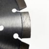General Purpose Laser Welded Blades 5