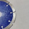 Contractor Diamond Blade – General Purpose