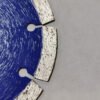 Contractor Diamond Blade – General Purpose