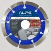 general purpose diamond blade