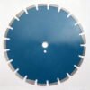 Laser welded combination Blade Pro Laser welded combination Blade Pro
