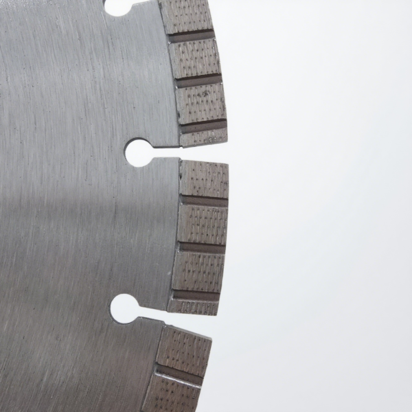 ALPS Arrayed Diamond Blade for Hand Held Saw 416mm for Australia and New Zealand 1 ALPS Arrayed Diamond Blade for Hand Held Saw 416mm for Australia and New Zealand