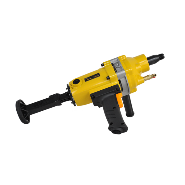 110 Handheld Drilling Machine 110 Handheld Drilling Machine