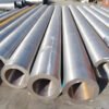 alloy steel pipe