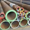 alloy steel pipe