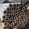 boiler tube
