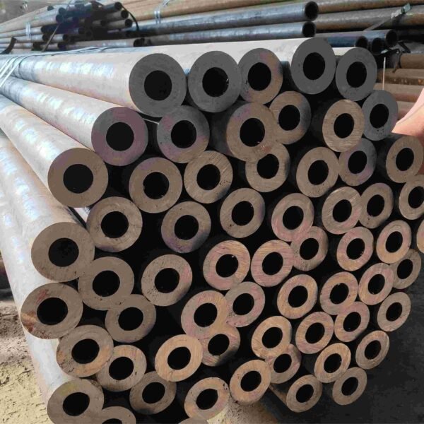 Boiler tube 2 boiler tube