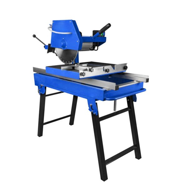 Brick and Masonry Saw EUROPE Brick and Masonry Saw EUROPE