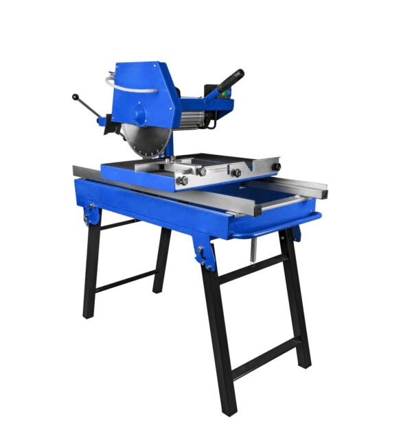 Brick and Masonry Saw EUROPE