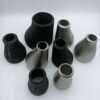 Carbon Steel Butt Welded Fittings (2) Carbon Steel Butt Welded Fittings (5)