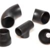 Carbon Steel Butt Welded Fittings (3) Carbon Steel Butt Welded Fittings (5)
