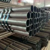 Carbon-Steel-Pipe-4 Carbon Steel Pipes for Various Applications under ASTM JIS DIN BS ISO GB standard