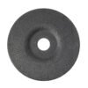 Cutting-Disc-125x1.2x22-T42-2 CUT OFF WHEEL