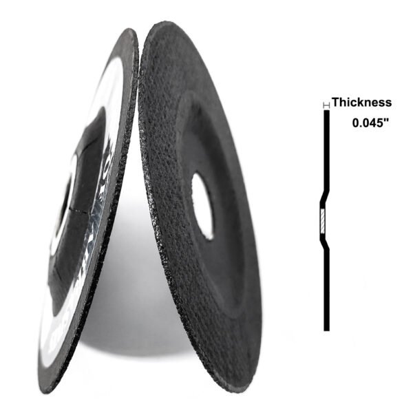 Cutting-Disc-125x1.2x22-T42-3 CUT OFF WHEEL