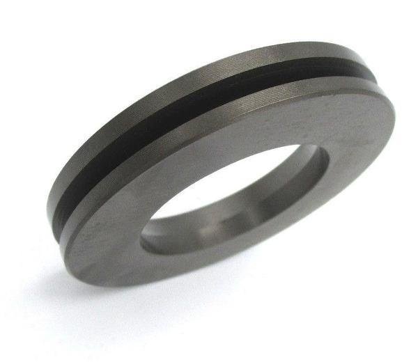 Drive Whees for Husqvarna K970 K6500 Ringsaws