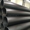 Electric Rresistance Welded Steel Pipe 2