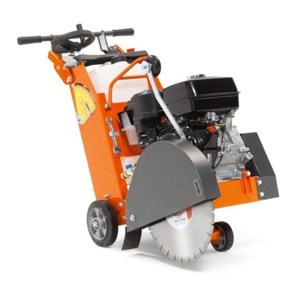 Floor Saw FL500 Floor Saw FL500