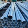 Hot Dipped Galvanized Steel Pipe