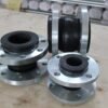 Rubber-Flexible-Joints Rubber-Flexible-Joints