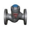 Lift Type Check Valve