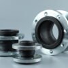 Rubber-Flexible-Joints Flexible Rubber Joints / Expansion Rubber Couplings
