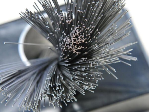 Small Diameter & Capillary Tubes (1) Small Diameter & Capillary Tubes (1)