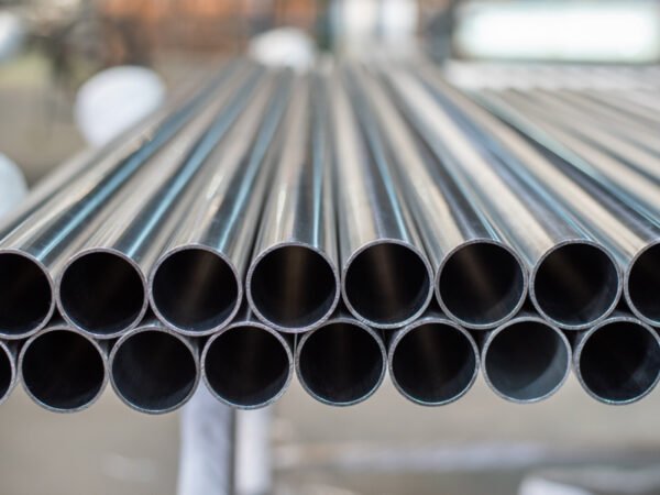 Small Diameter & Capillary Tubes (2) Small Diameter & Capillary Tubes (1)