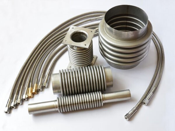 Small Diameter & Capillary Tubes (3) Small Diameter & Capillary Tubes (1)