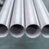 Small Diameter & Capillary Tubes (4) Small Diameter & Capillary Tubes (1)