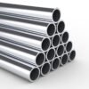 stainless steel pipe