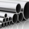 stainless steel pipe