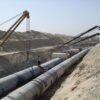 Steel Pipe & Tube for Liquid Service