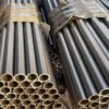 Steel Tubes for Gas Cylinder 1 Steel Tubes for Gas Cylinder