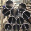 Steel Tubes for Gas Cylinder 3 Steel Tubes for Gas Cylinder