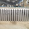 Steel Tubes for Gas Cylinder 4 Steel Tubes for Gas Cylinder