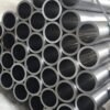 Steel Tubes for Hydraulic Prop 1 Steel Tubes for Hydraulic Prop