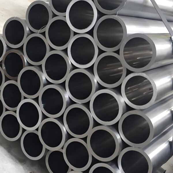 Steel Tubes for Hydraulic Prop 1 Steel Tubes for Hydraulic Prop