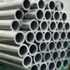 Steel Tubes for Hydraulic Prop 2 Steel Tubes for Hydraulic Prop