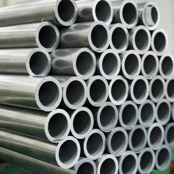 Steel Tubes for Hydraulic Prop 2 Steel Tubes for Hydraulic Prop