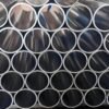 Steel Tubes for Hydraulic Prop 4 Steel Tubes for Hydraulic Prop