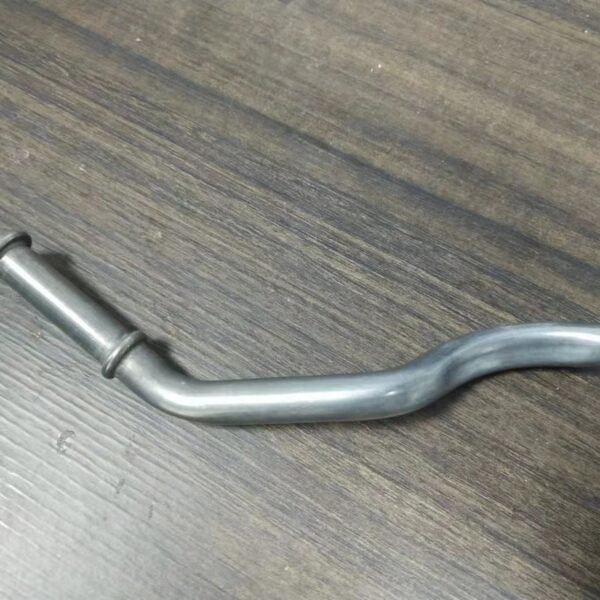 Steel pipe for Vehicle 3 Steel Pipe & Tube for Vehicle