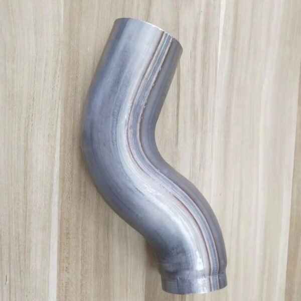 Steel pipe for Vehicle 4 Steel Pipe & Tube for Vehicle