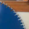 WALLSAW BLADE