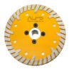 ALPS Shaping Vanity Flat Faced Diamond Discs 115mm -230mm