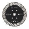 CUT AND GRIND SAW BLADE (1)