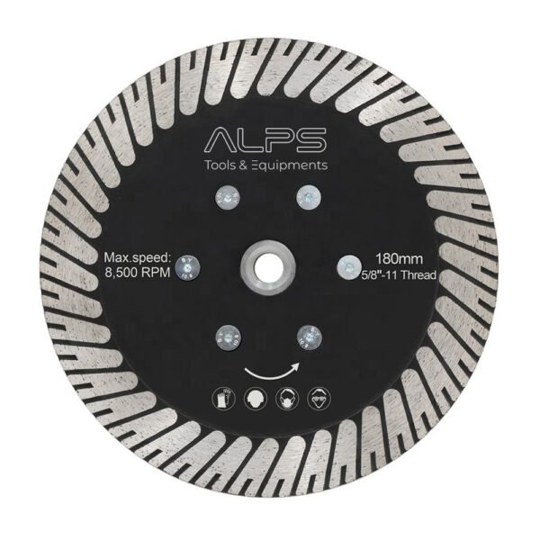 CUT AND GRIND SAW BLADE (1)