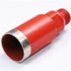 Continuous Rim Diamond Core Bits for Stone, Granite, Quartzite & Porcelain Tile