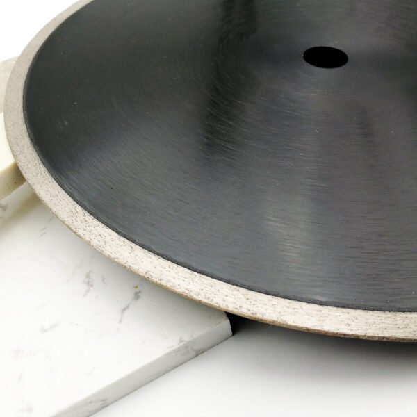 Continuous Rim Tile Blade (1) Continuous Rim Tile Blade (3)