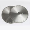 DIAMOND BLADE FOR QUARTZITE QUARTZ ENGINEERING STONE – Precision Cutting with Array-Pattern Segments (1)1 DIAMOND BLADE FOR QUARTZITE QUARTZ ENGINEERING STONE – Precision Cutting with Array-Pattern Segments