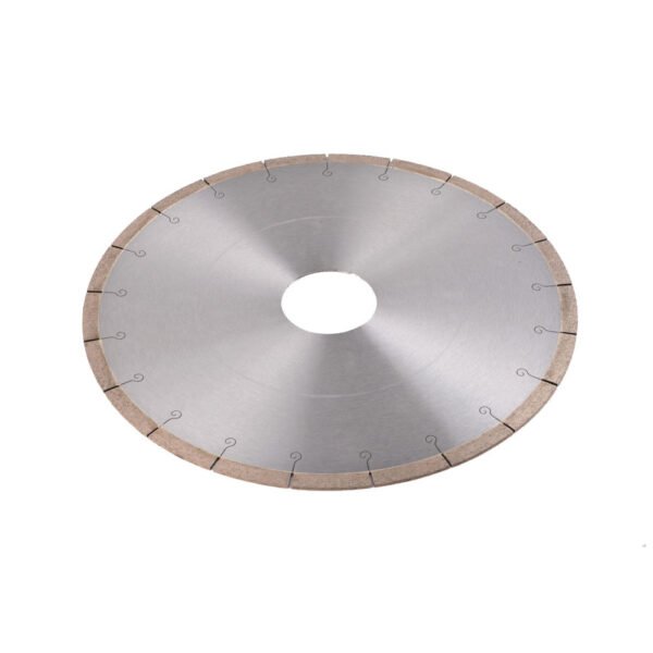 Diamond Blade for Ceramic Tiles